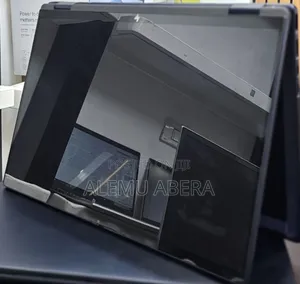 New Laptop HP OmniBook X Flip 16" 16GB Intel Core Ultra 7 SSD 1T