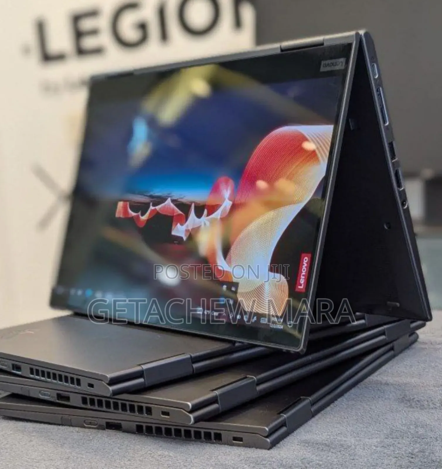New Acer Predator Helios Neo 16 16GB Intel Core Ultra 7 SSD 512GB