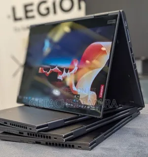 New Acer Predator Helios Neo 16 16GB Intel Core Ultra 7 SSD 512GB