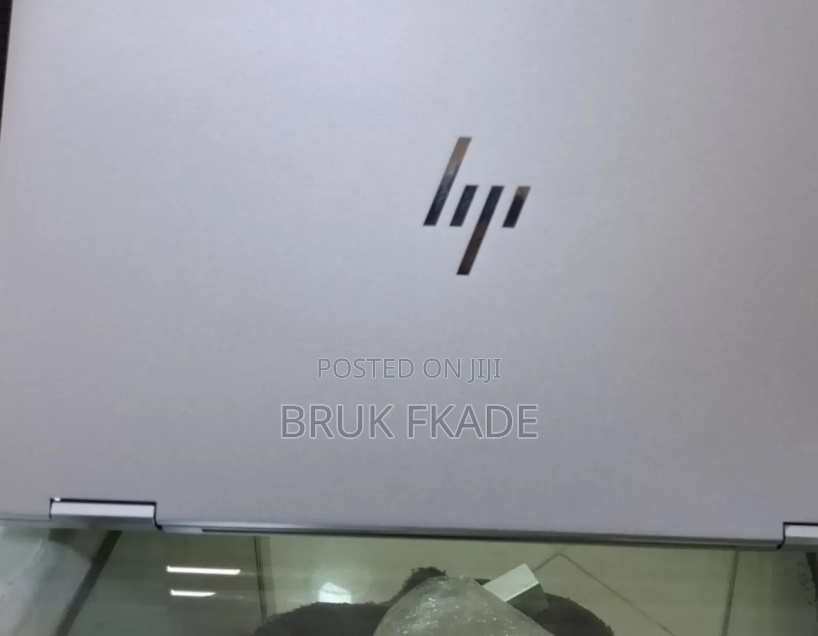 New Laptop HP EliteBook 830 G8 16GB Intel Core I7 SSD 512GB