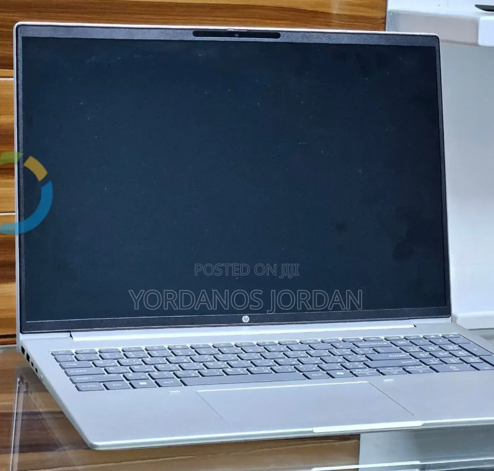 New Laptop HP ProBook 11 G2 EE 16GB Intel Core Ultra 7 SSD 512GB