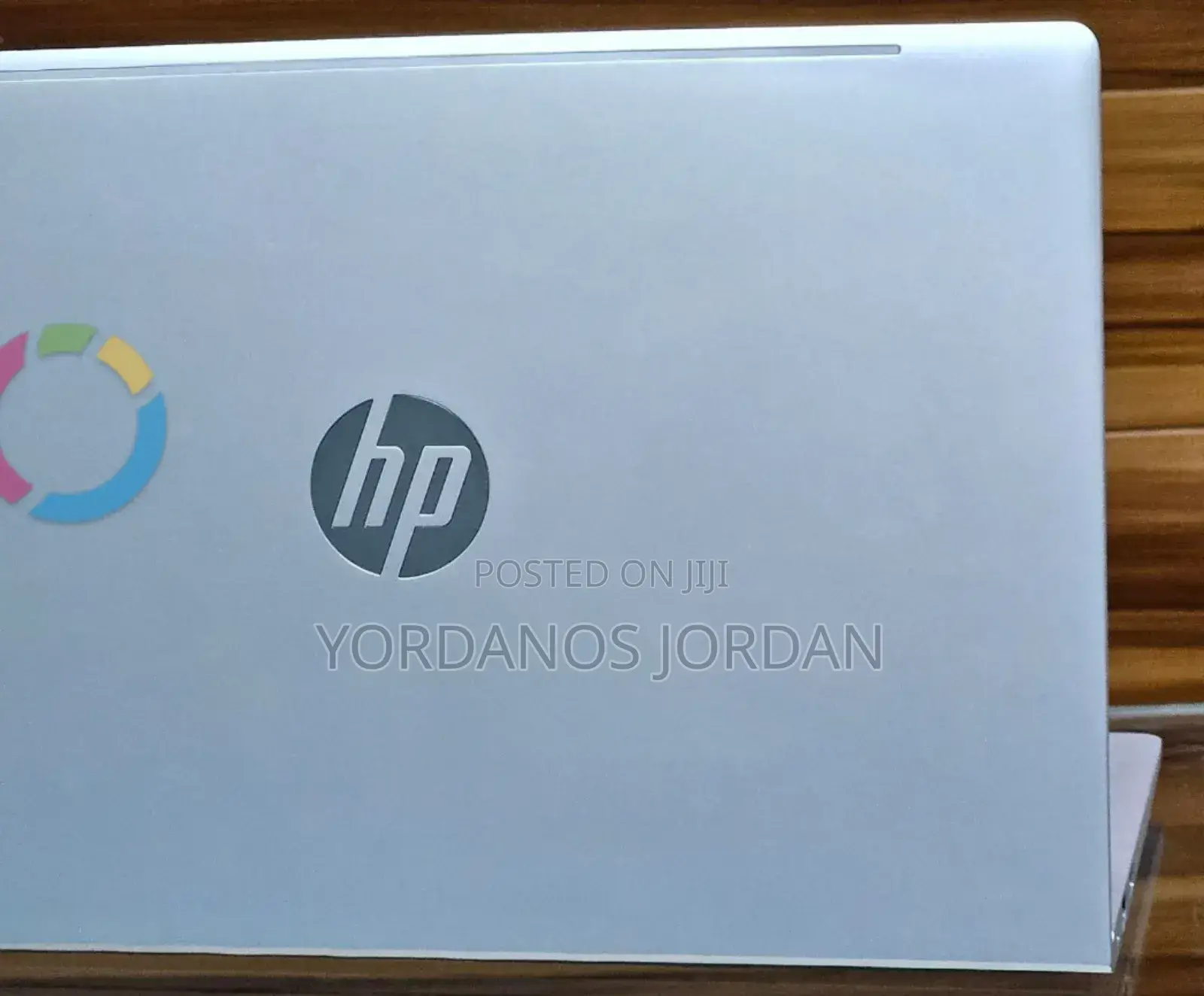 New Laptop HP ProBook 11 G2 EE 16GB Intel Core Ultra 7 SSD 512GB
