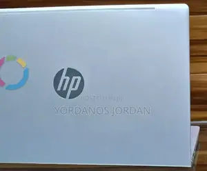 New Laptop HP ProBook 11 G2 EE 16GB Intel Core Ultra 7 SSD 512GB