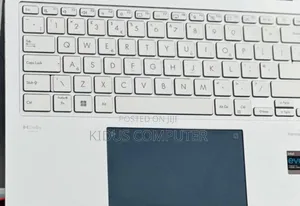 New Laptop Asus ZenBook 13 UX331UN 16GB Intel Core I7 SSD 512GB