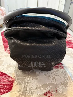 Graco Baby Car Seat