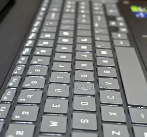 New Laptop HP Victus 15 16GB Intel Core I7 SSD 1T