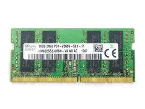 Ram Pc4 16gb