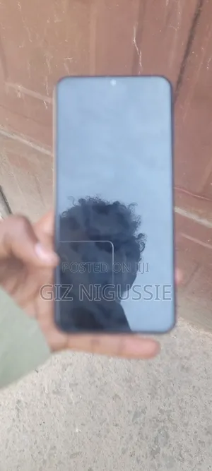 Samsung Galaxy A23 128 GB Silver