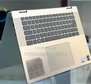 New Laptop Dell Inspiron 16 Plus 7630 16GB Intel Core I7 SSD 512GB