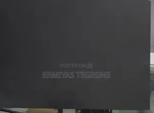 New Laptop Lenovo ThinkPad X1 Carbon 16GB AMD Ryzen 5 SSD 512GB