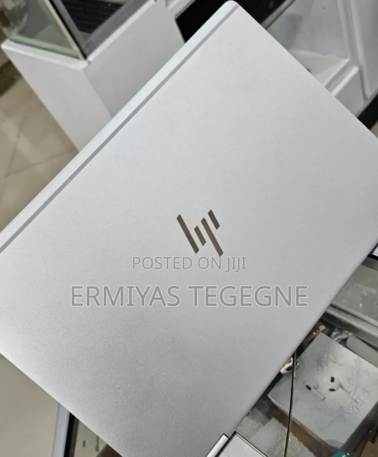 New Laptop Lenovo ThinkPad X1 Carbon 16GB AMD Ryzen 5 SSD 512GB