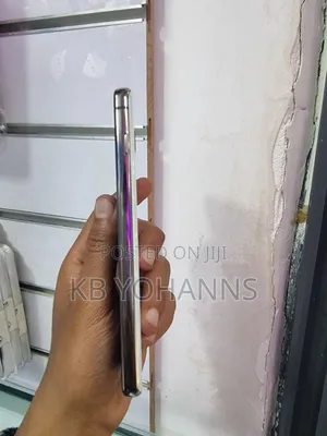 Samsung Galaxy S10 128 GB White
