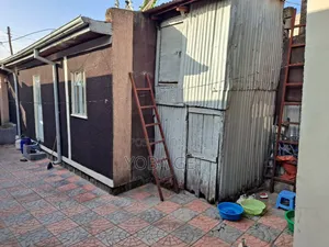 5bdrm House in Yoba, Akaky Kaliti for sale