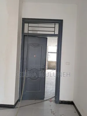 1bdrm Apartment in ሩፋኤል ቤተክርስቲያን, Addis Ketema for sale