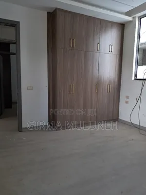 1bdrm Apartment in ሩፋኤል ቤተክርስቲያን, Addis Ketema for sale