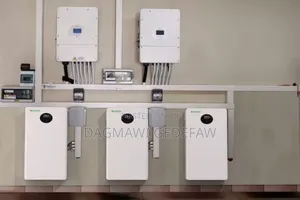 Gpower Manufacturing
