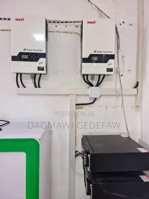 Gpower Manufacturing