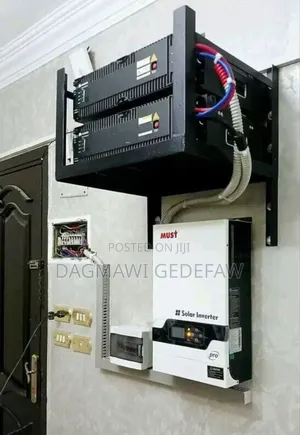 Gpower Manufacturing
