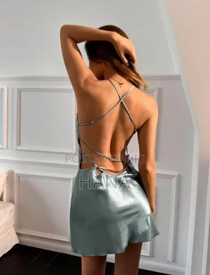 Pajamas for Honeymoon