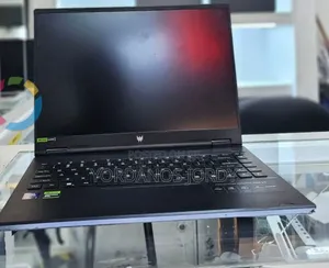 New Laptop Acer Predator 15 16GB Intel Core Ultra 7 SSD 1T