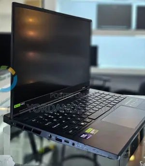 New Laptop Acer Predator 15 16GB Intel Core Ultra 7 SSD 1T