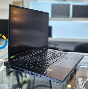 New Laptop Acer Predator 15 16GB Intel Core Ultra 7 SSD 1T