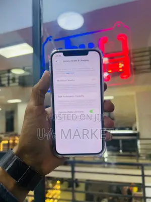 New Apple iPhone 12 Pro 256 GB Gold