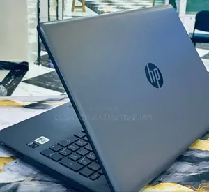 New Laptop HP Stream Notebook 8GB Intel Core i7 HDD 1T