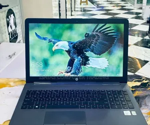 New Laptop HP Stream Notebook 8GB Intel Core i7 HDD 1T