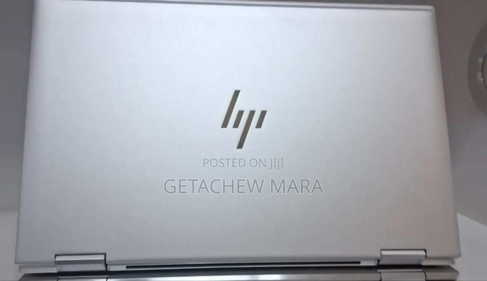 New Laptop HP EliteBook 1040 G8 16GB Intel Core I7 SSD 512GB