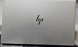 New Laptop HP EliteBook 840 G7 16GB Intel Core I5 SSD 256GB