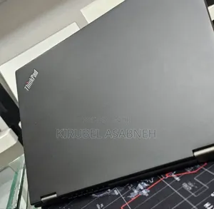 New Laptop Lenovo ThinkPad X390 Yoga 16GB Intel Core I5 SSD 512GB