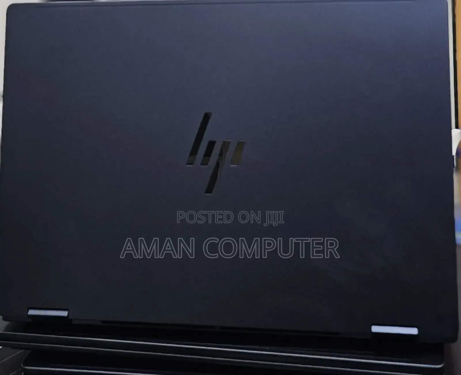 New HP OmniBook 5 Flip 14-Fp0023dx 16GB Intel Core Ultra 7 SSD 1T