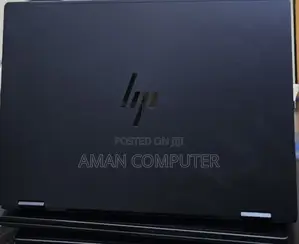 New HP OmniBook 5 Flip 14-Fp0023dx 16GB Intel Core Ultra 7 SSD 1T