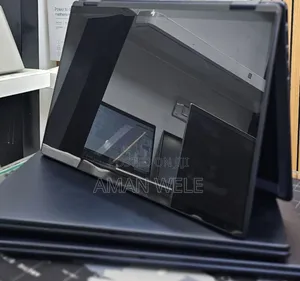 New HP OmniBook 5 Flip 14-Fp0023dx 16GB Intel Core Ultra 7 SSD 1T