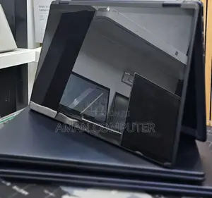 New HP OmniBook 5 Flip 14-Fp0023dx 16GB Intel Core Ultra 7 SSD 1T