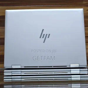 New Laptop HP EliteBook 830 G9 16GB Intel Core I5 SSD 512GB