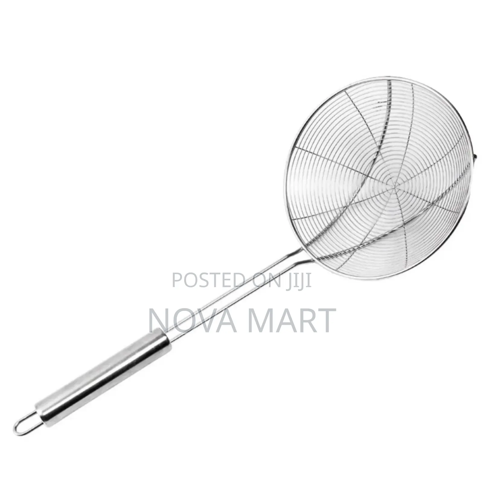 Stainless Steel Oil Skimmer/Strainer Mesh