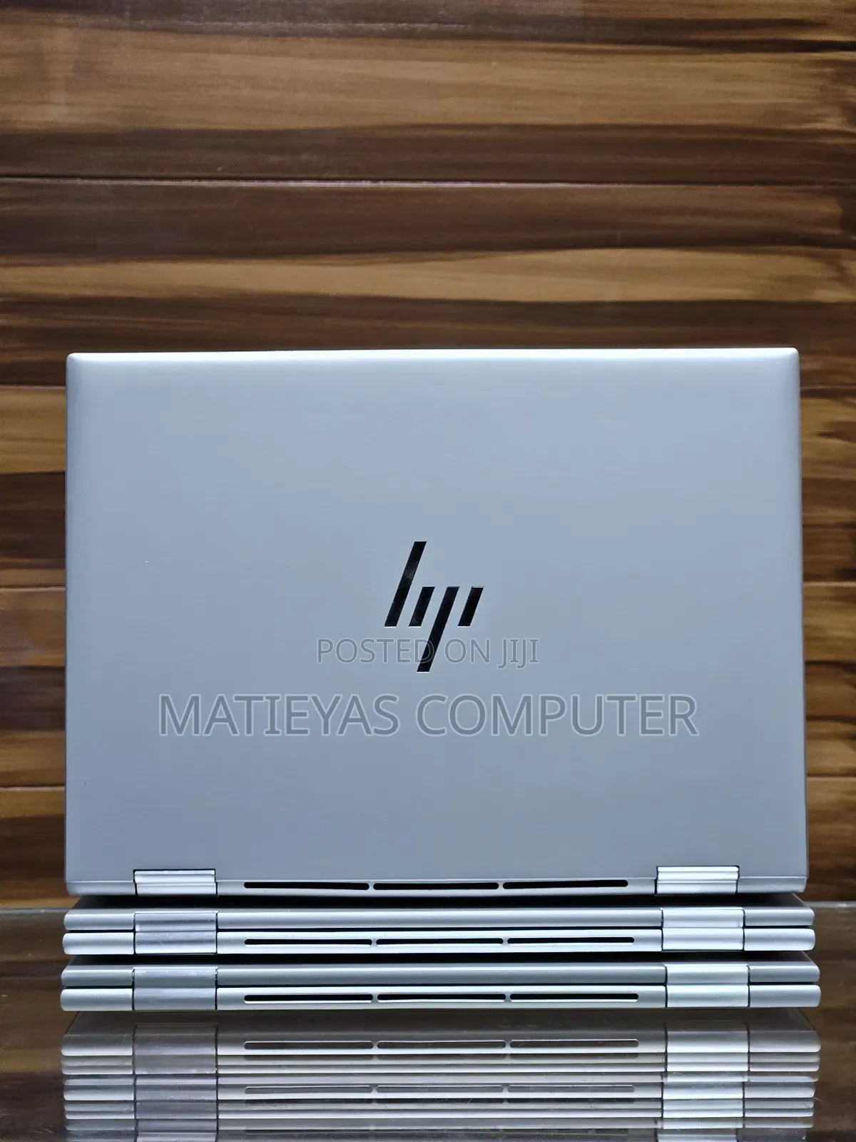 New Laptop HP EliteBook 830 G9 16GB Intel Core I5 SSD 512GB