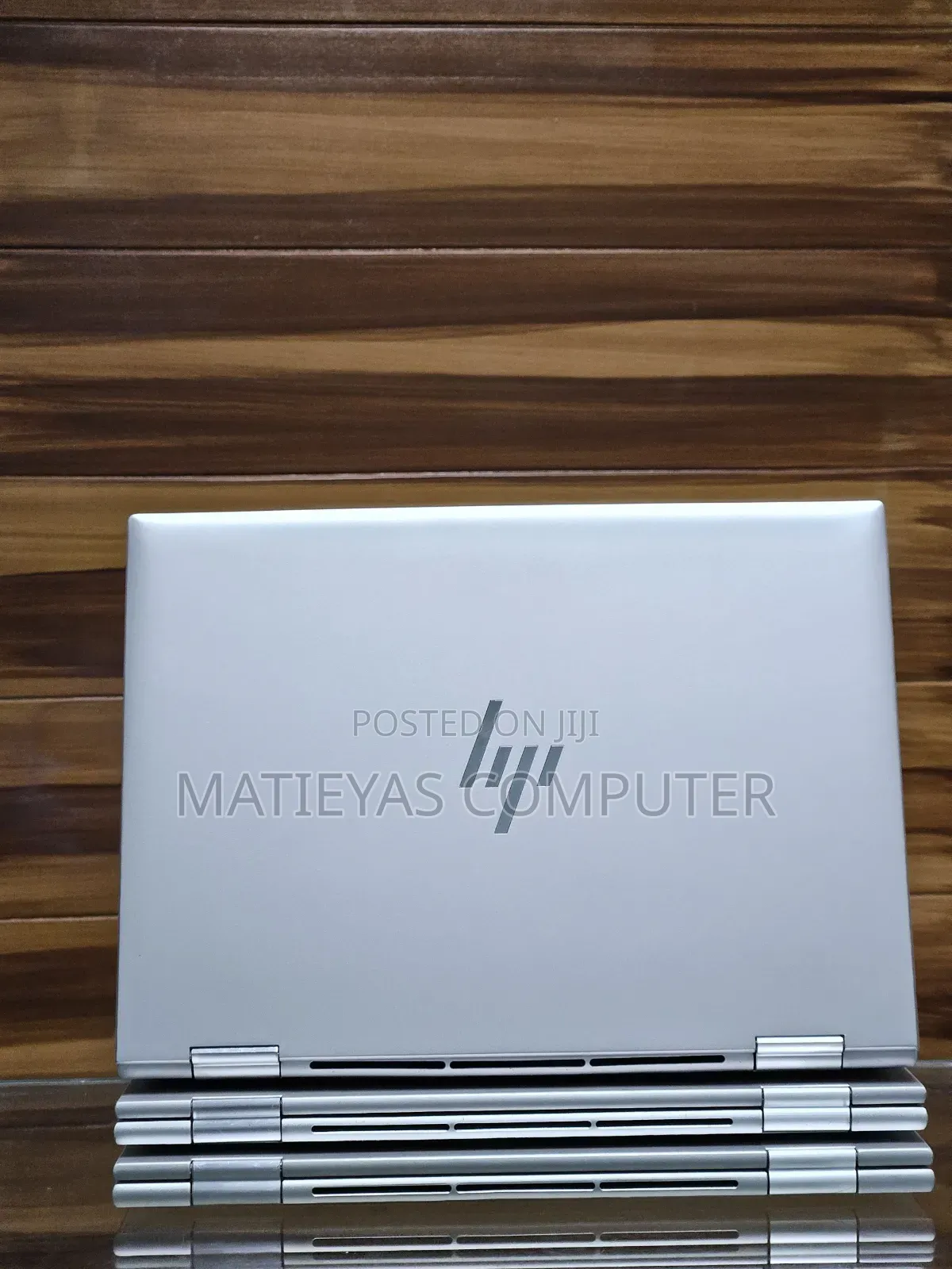New Laptop HP EliteBook 830 G9 16GB Intel Core I5 SSD 512GB