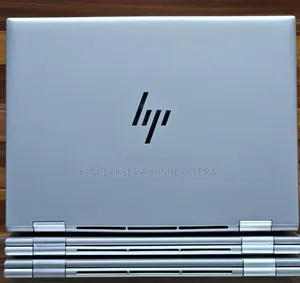 New Laptop HP EliteBook 830 G9 16GB Intel Core I5 SSD 512GB