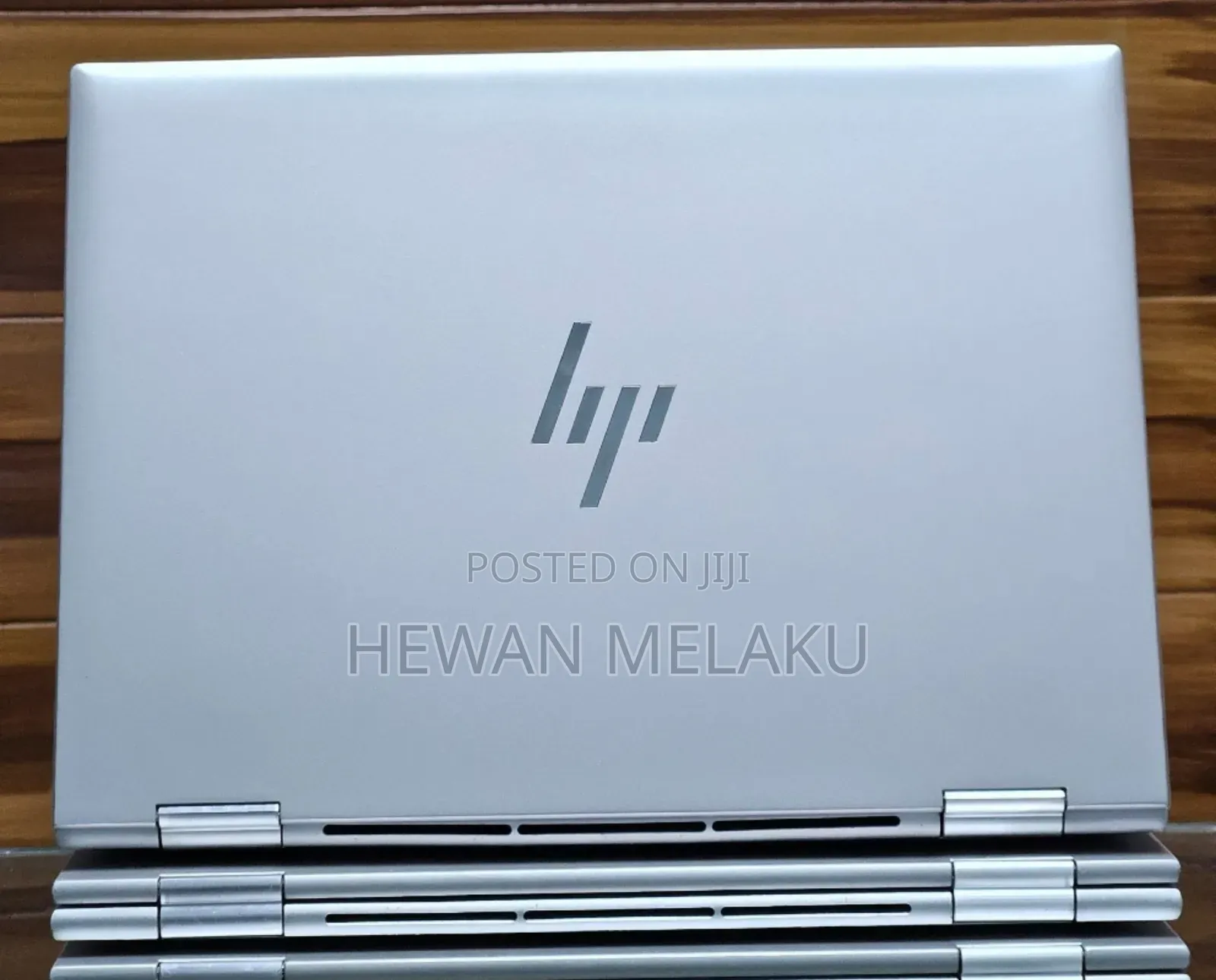 New Laptop HP EliteBook 830 G9 16GB Intel Core I5 SSD 512GB