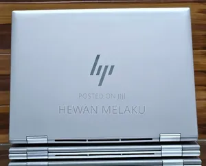 New Laptop HP EliteBook 830 G9 16GB Intel Core I5 SSD 512GB