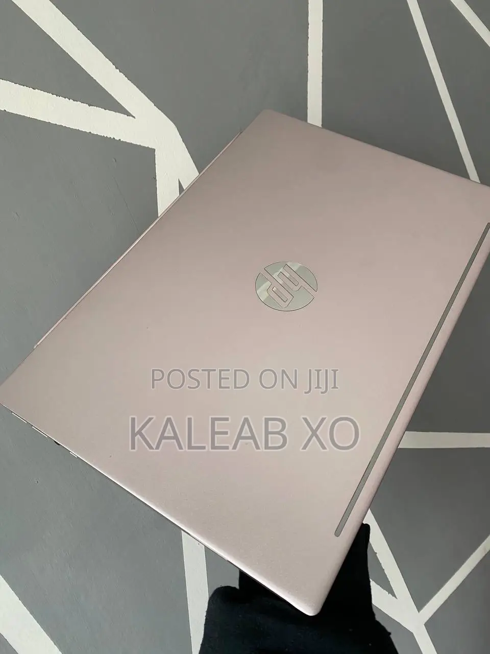 Laptop HP Pavilion 15 16GB Intel Core I5 HDD+SSD 1T