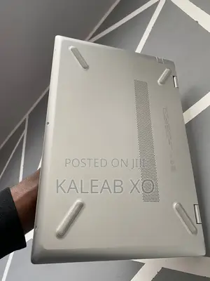 Laptop HP Pavilion 15 16GB Intel Core I5 HDD+SSD 1T