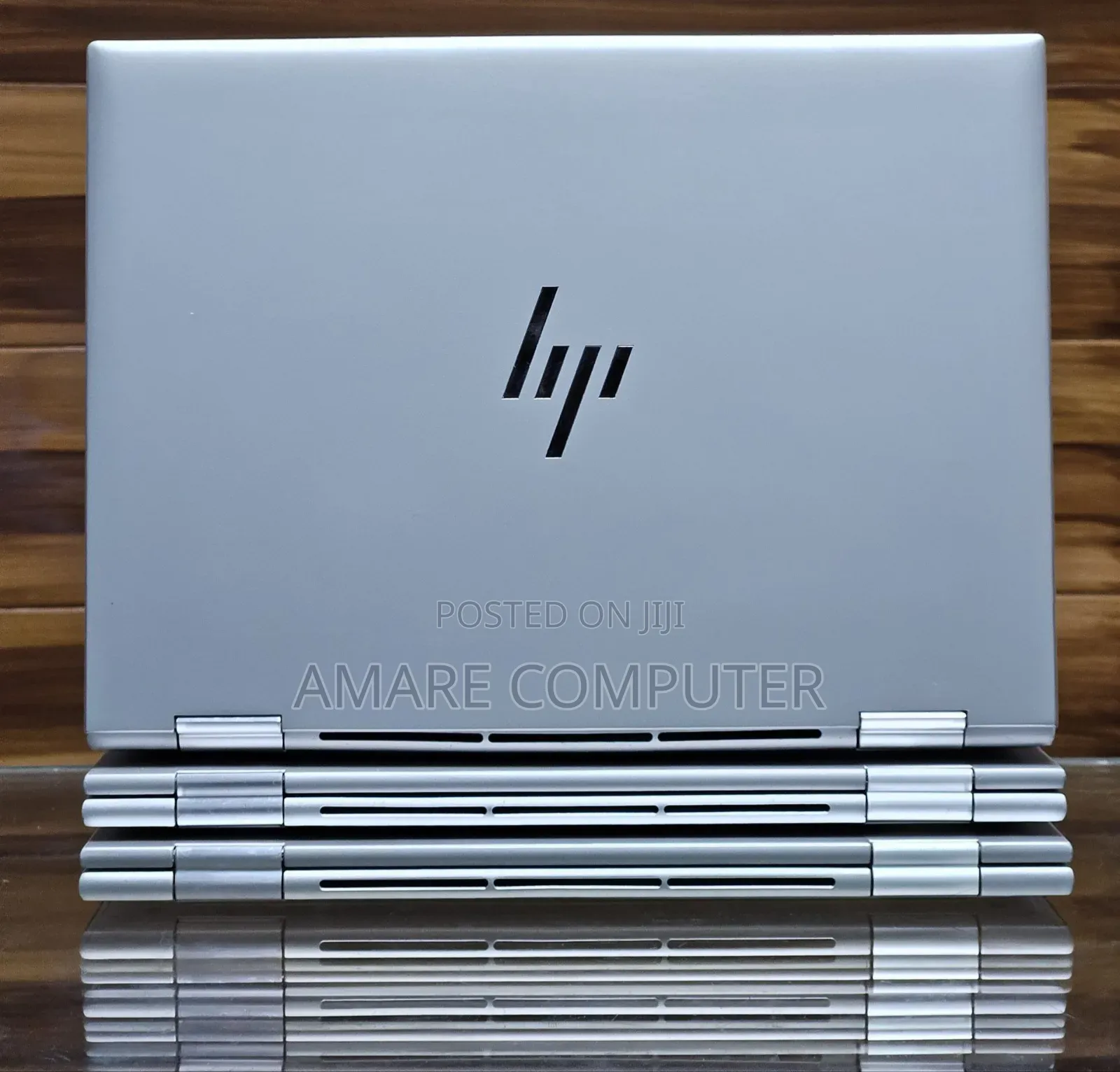 New Laptop HP EliteBook 830 G9 16GB Intel Core I5 SSD 512GB