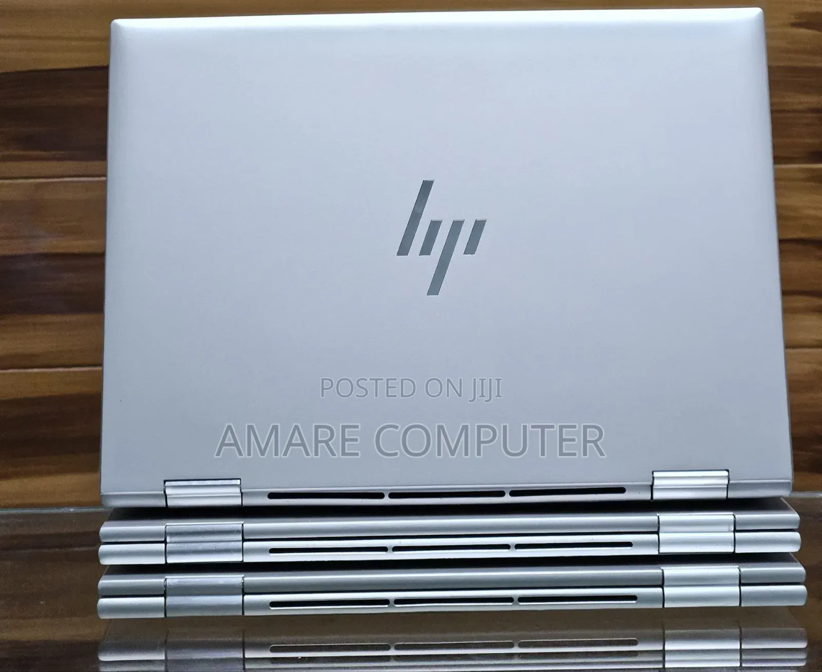New Laptop HP EliteBook 830 G9 16GB Intel Core I5 SSD 512GB