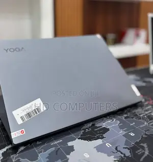 New Laptop Lenovo Thinkpad P14s 16GB Intel Core I7 SSD 512GB