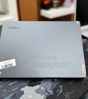 New Laptop Lenovo Thinkpad P14s 16GB Intel Core I7 SSD 512GB