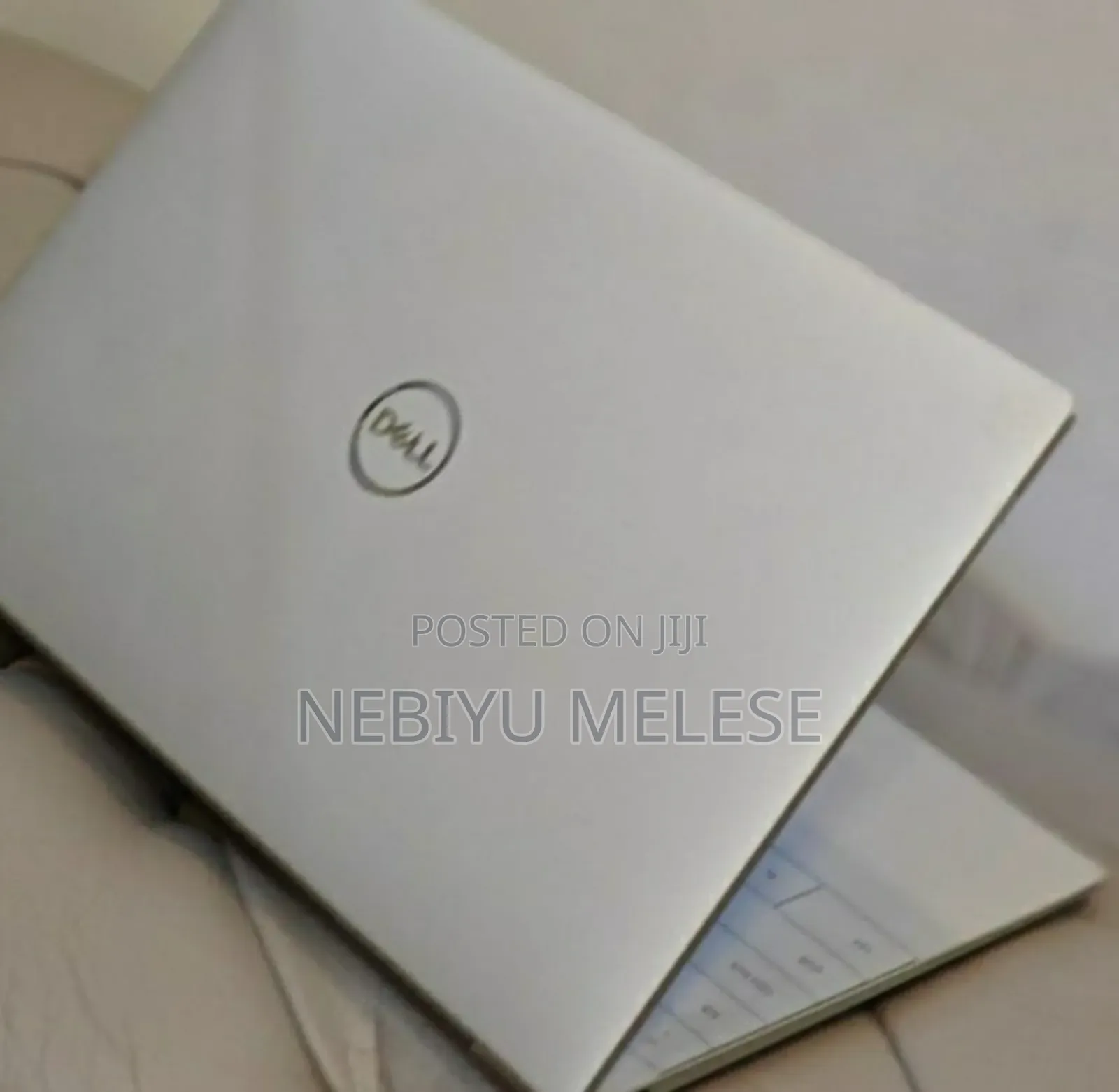 New Laptop Dell XPS 13 9320 32GB Intel Core I5 SSD 1T